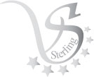 Logo Design by Smitha Abraham