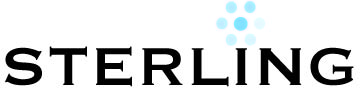 Logo Design by ScottDHenkel for Sterling Search | Design #29067