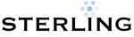 Logo Design by ScottDHenkel for Sterling Search | Design #29067