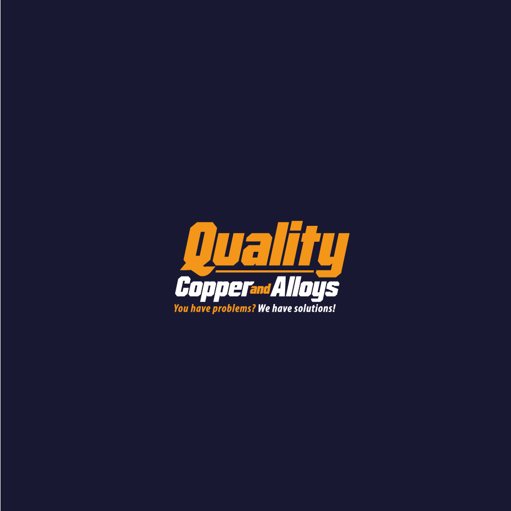 Logo Design by Sujit Banerjee for this project | Design #12411460