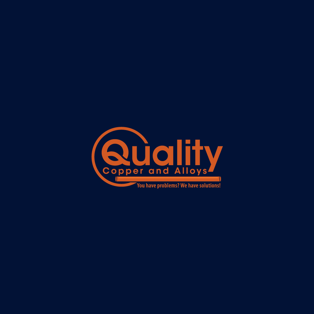 Logo Design by Sujit Banerjee for this project | Design #12411463