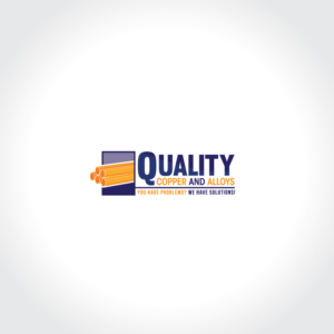Logo Design by Sujit Banerjee for this project | Design: #12411465