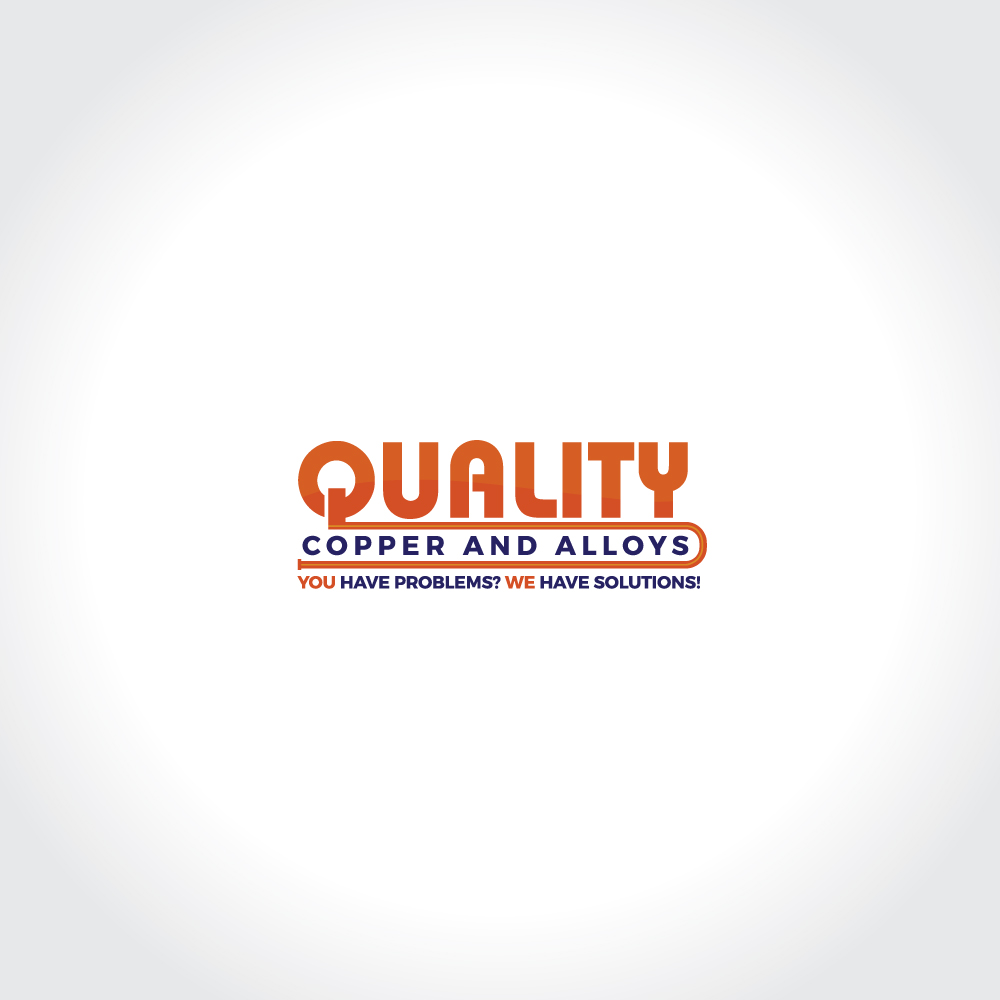 Logo Design by Sujit Banerjee for this project | Design #12411466