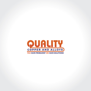 Logo Design by Sujit Banerjee for this project | Design: #12411466