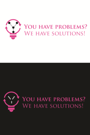 Logo Design by warisdawach for this project | Design: #12404872