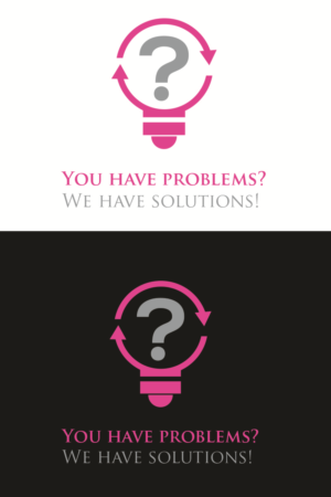 Logo Design by warisdawach for this project | Design: #12404875