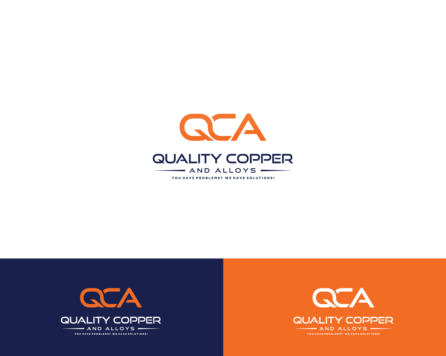 Logo Design by Atec for this project | Design: #12410395