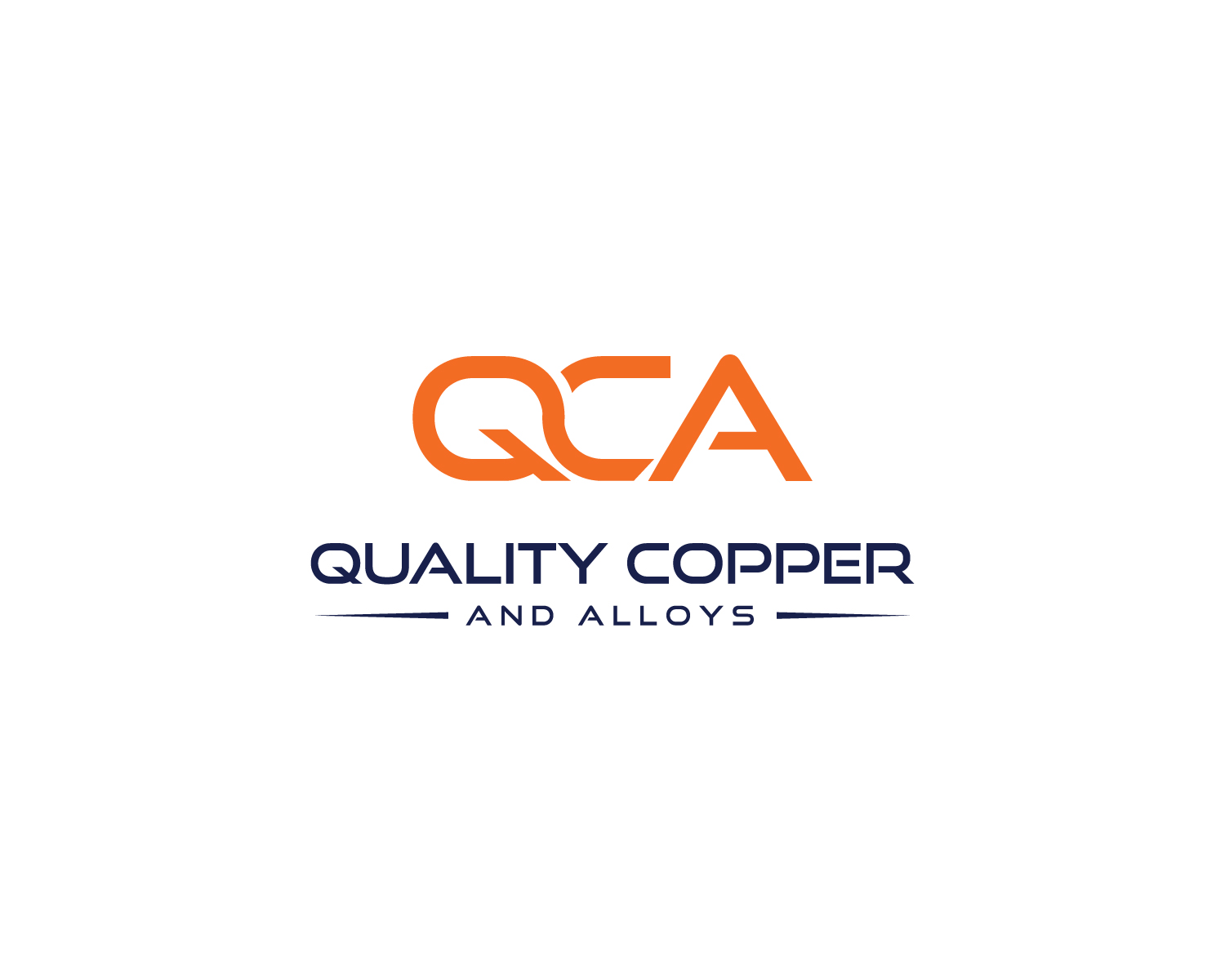 Logo Design by Atec for this project | Design #12440896