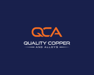 Logo Design by Atec for this project | Design: #12440968