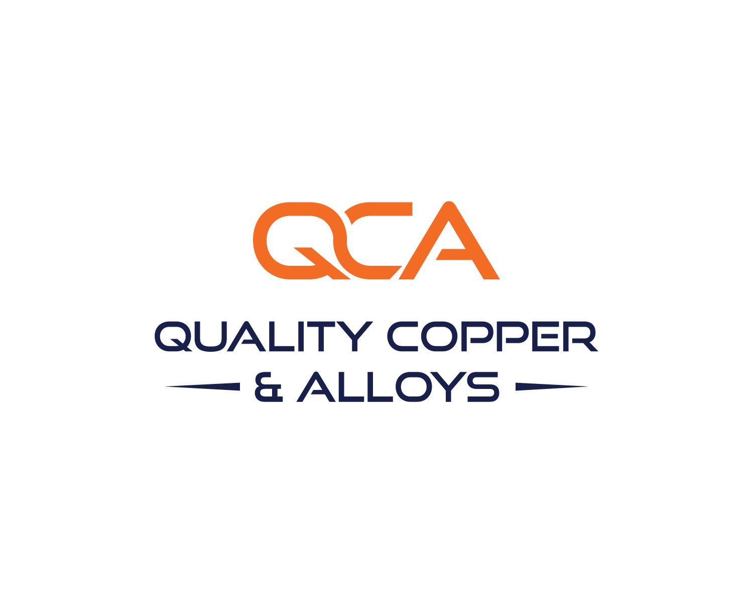 Logo Design by Atec for this project | Design #12483009