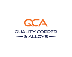 Logo Design by Atec for this project | Design: #12483009