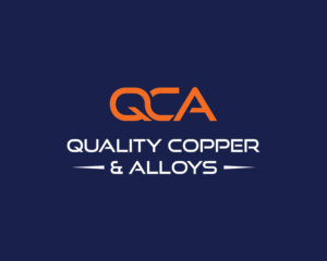 Logo Design by Atec for this project | Design: #12486813