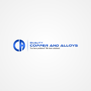 Logo Design by Antivisual