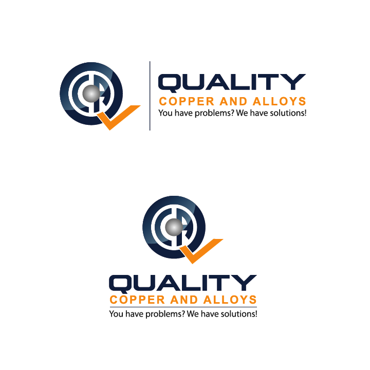 Logo Design by anamariedesign for this project | Design #12411610