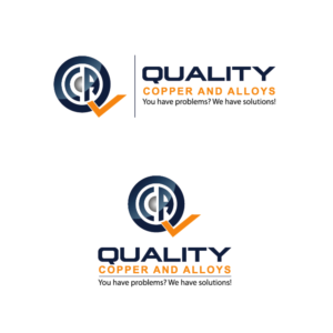 Logo Design by anamariedesign for this project | Design: #12432415