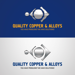 Logo Design by silendmig
