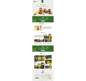Web Design by zain.5stardesigner