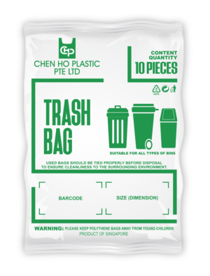 Design Emballage par Chromax8 pour CHEN HO PLASTIC | Design : #12433582