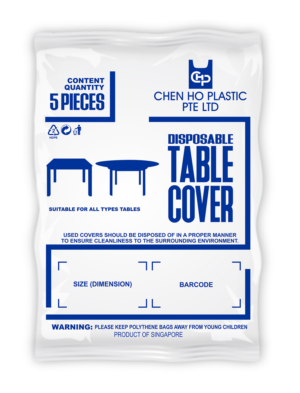 Design Emballage par Chromax8 pour CHEN HO PLASTIC | Design : #12433584