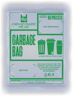 Design Emballage par Chromax8 pour CHEN HO PLASTIC | Design : #12479292