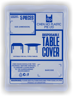 Design Emballage par Chromax8 pour CHEN HO PLASTIC | Design : #12479306