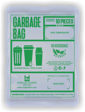Design Emballage par Chromax8 pour CHEN HO PLASTIC | Design : #12497160