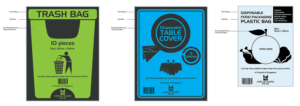 Packaging Design by lasa.dissa