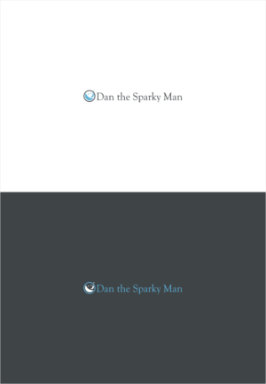 Logo Design by Oxomiya