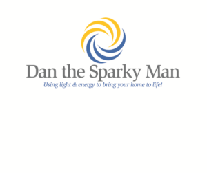 Logo Design by Hot Rod