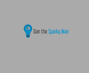 Logo Design by instudio