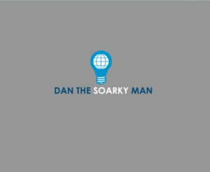 Design de Logo par instudio pour Dan the Sparky Man | Design : #12492360