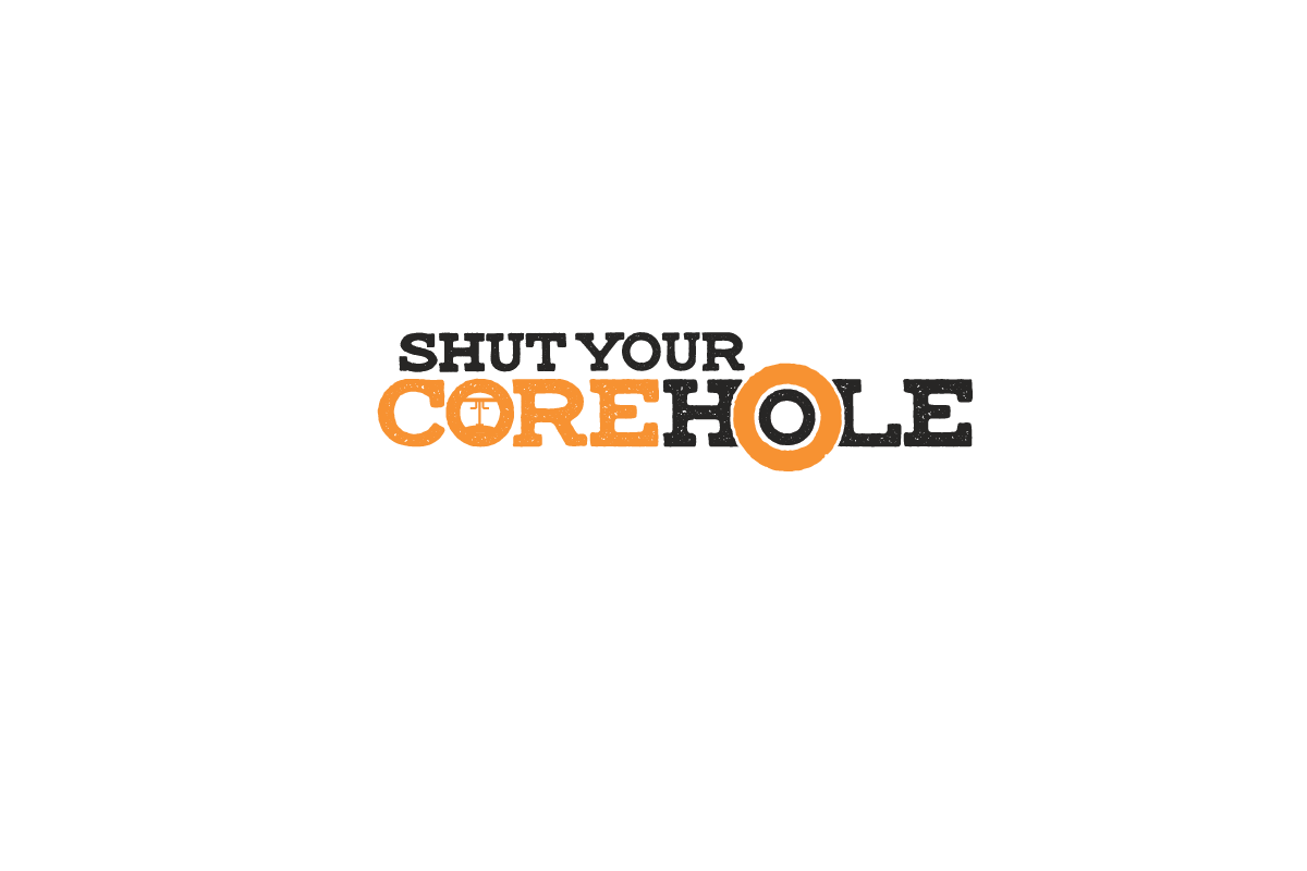 Design de T-shirt par yadunath pour Corehole Solutions | Design #12397818