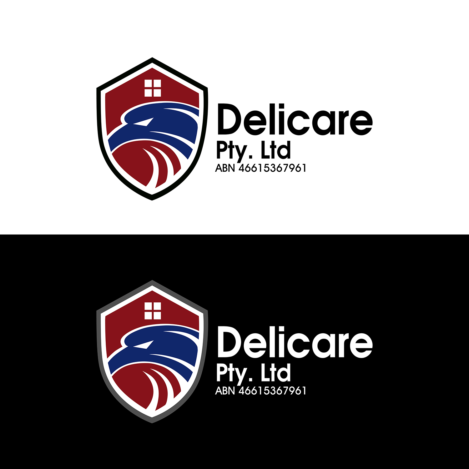 Business Card Design by Sarmishtha Chattopadhyay_loginchange for this project | Design #14792038