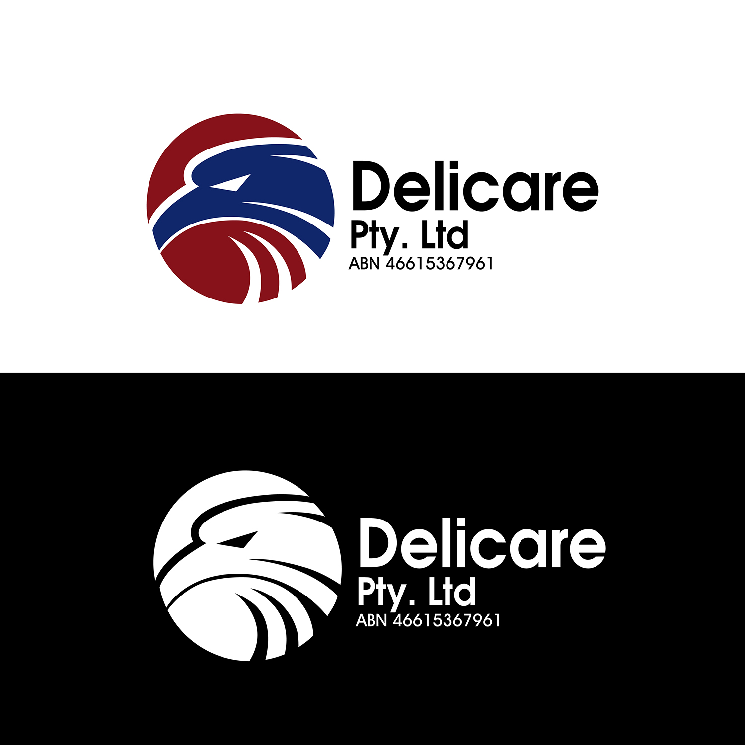 Business Card Design by Sarmishtha Chattopadhyay_loginchange for this project | Design #14800518