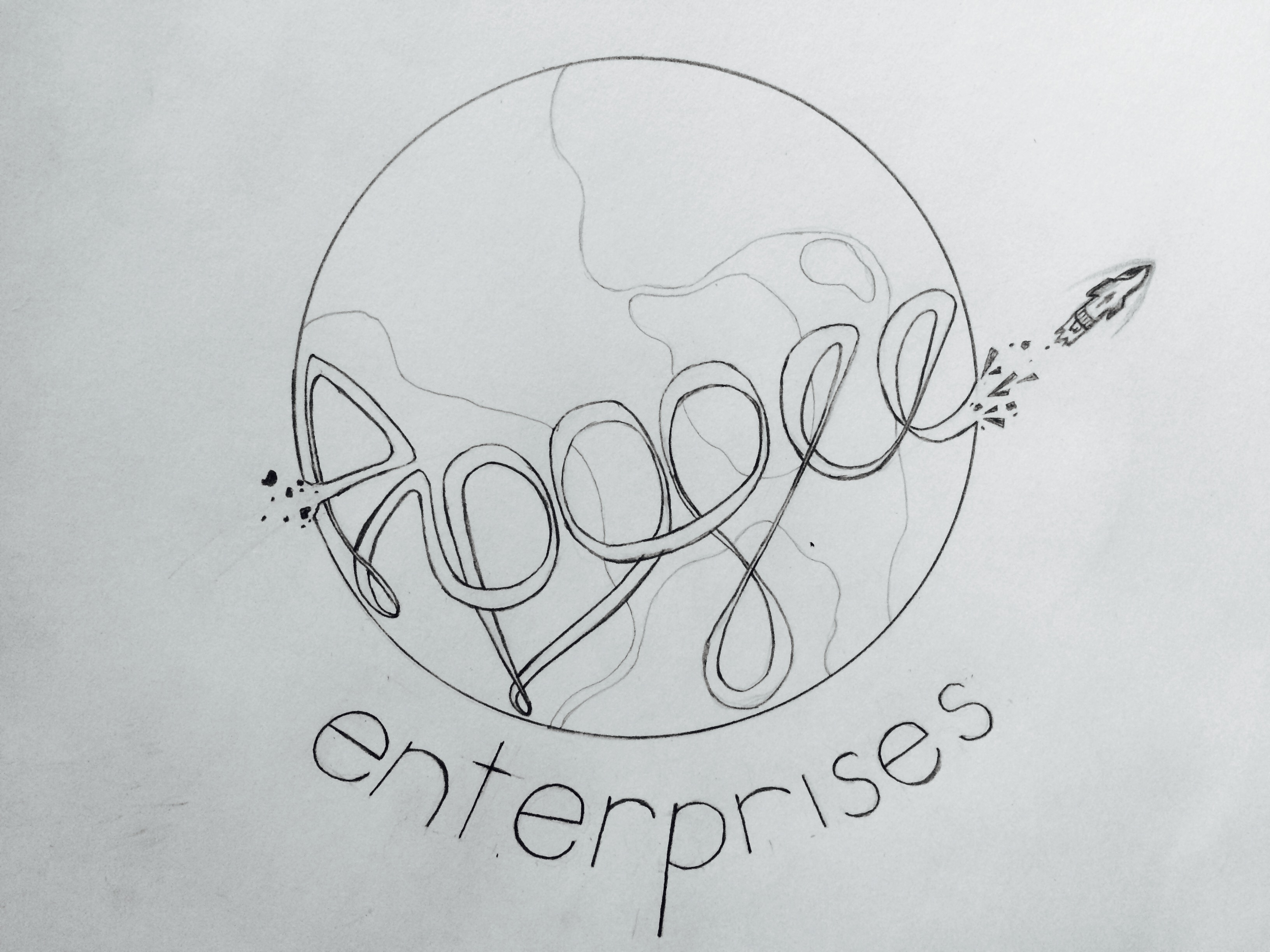 Logo Design by Laurynas for Apogee Enterprises | Design #12402265