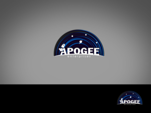 Logo Design by notesoul