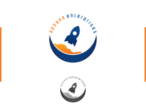 Logo Design by Arsalan