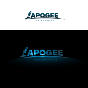 Logo Design by wall-jamboree