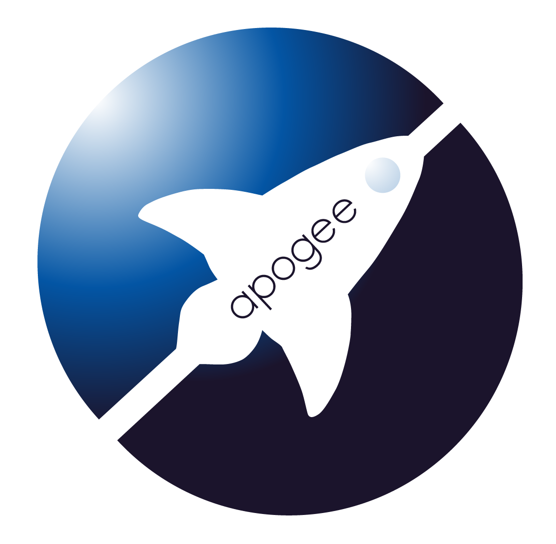 Logo Design by ArtausRayne for Apogee Enterprises | Design #12404915