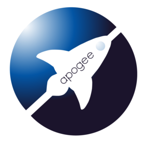 Logo Design by ArtausRayne