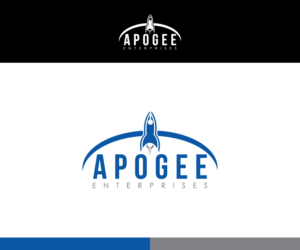 Logo Design by sumi