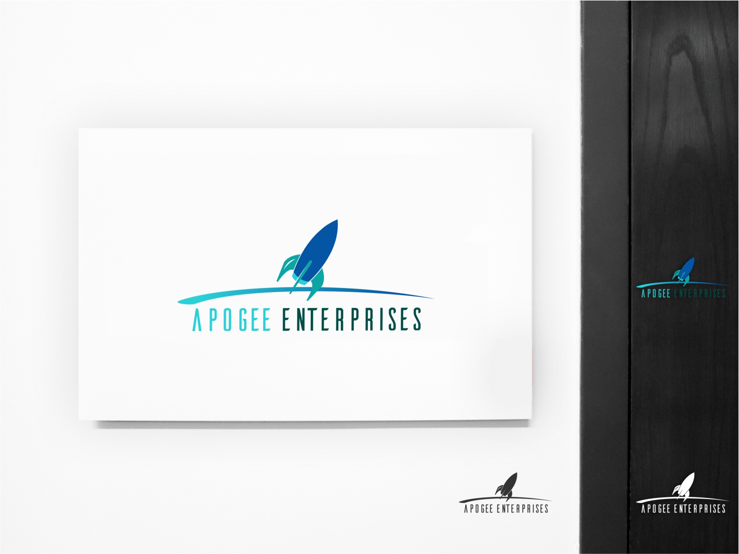 Design de Logo par MambaDesign pour Apogee Enterprises | Design #12398002