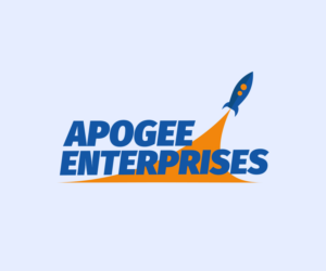 Logo Design by chickchirp