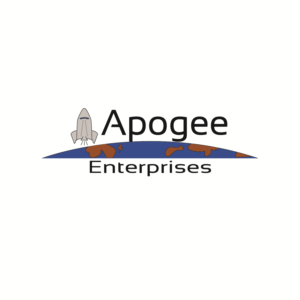 Logo Design by IgorPs49