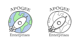 Logo Design by Ant_House