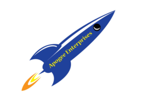 Logo Design by Origin to Original