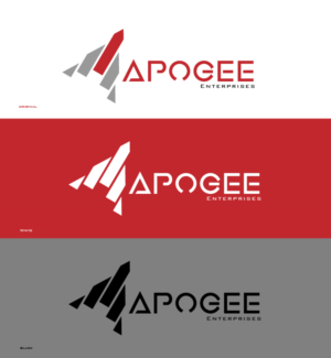 Logo Design by daredevilarsalan