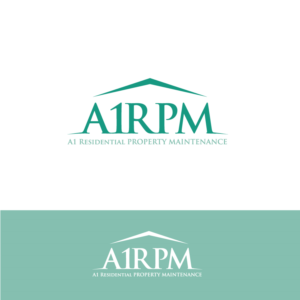 Logo Design by objects