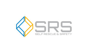 Logo Design by trufya for Self Rescue Solutions | Design: #12515303