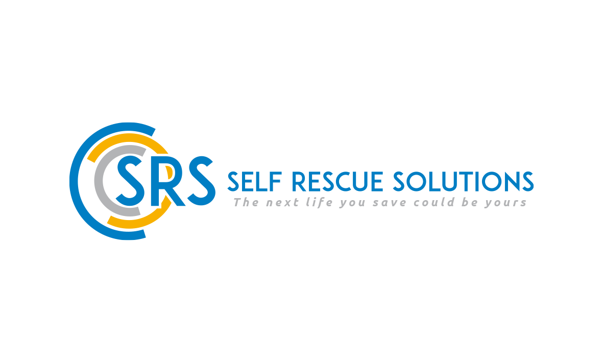 Logo Design by trufya for Self Rescue Solutions | Design #12624138
